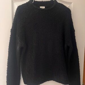 J Crew Sweater
